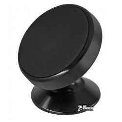 Автодержатель Magnet 372 магнитный