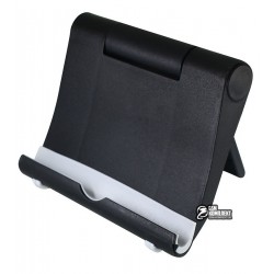 Настільна підставка для телефону S059, без вибору кольору