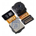Камера для Lenovo A6020a46 Vibe K5 Plus, фронтальна, з розбірки
