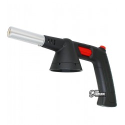 Газовая горелка Virok 44V182 (на баллон)