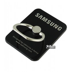 Кольцо-держатель, Samsung
