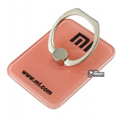 Держатель - кольцо - прямоугольник Xiaomi