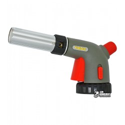 Газовая горелка Virok 44V179 (на баллон)