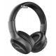 Наушники Zealot B19 Bluetooth черный