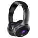 Наушники Zealot B19 Bluetooth черный