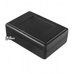 Корпус Z73 черный