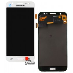 Дисплей для Samsung J500F/DS Galaxy J5