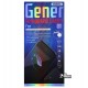 Закаленное защитное стекло Remax Gener 3D Full cover Curved edge для Iphone 7, черное