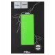 Аккумулятор Hoco для Apple iPhone 5S, Li-Polymer, 3,8 В, 1560 мАч, #616-0720/616-0718