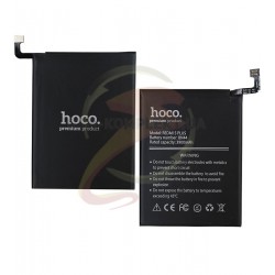 Аккумулятор Hoco BN44 для Xiaomi Redmi 5 Plus, Li-Polymer, 3,85 B, 4000 мАч
