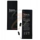 Аккумулятор Hoco для Apple iPhone 5, Li-Polymer, 3,8 В, 1440 мАч, #616-0611/616-0613