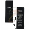 Аккумулятор Hoco для iPhone 5, Li-Polymer, 3,8 В, 1440 мАч, 616-0611/616-0613