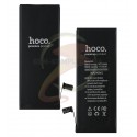 Акумулятор Hoco для iPhone 6S, Li-Polymer, 3,82 B, 1715 мАч, 616-00036