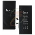 Аккумулятор Hoco для iPhone 7 Plus, Li-ion, 3,82 B, 2900 мАч, 616-00250