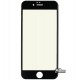 Защитное стекло REMAX Gener 3D Full cover Curved edge Anti-Blue Ray для Iphone 6/6S