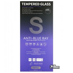 Защитное стекло REMAX Gener 3D Full cover Curved edge Anti-Blue Ray для Iphone 7/8, SE (2020) Защитное стекло REMAX Gener 3D Full cover Curved edge Anti-Blue Ray для Iphone 7/8, SE (2020)