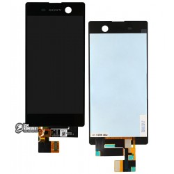 Дисплей для Sony E5603 Xperia M5 Дисплей для Sony E5603 Xperia M5