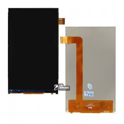 Дисплей для BLU D670L Studio C Mini, D670U Studio C Mini; Explay Vega, 27 pin, #TXDT470EGPA-4 Дисплей для BLU D670L Studio C Mini, D670U Studio C Mini; Explay Vega, 27 pin, #TXDT470EGPA-4