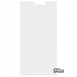 Закаленное защитное стекло для Lenovo K920 Vibe Z2 Pro , 0,26 mm 9H