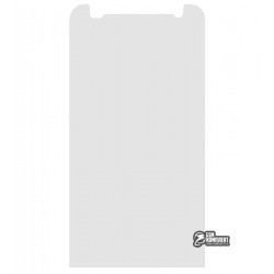 Загартоване захисне скло для Asus ZenFone 2 Laser (ZE550KL), 0,26 мм 9H