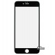 Защитное стекло+чехол в комплекте REMAX Crystal 2в1 для iPhone 6/6S