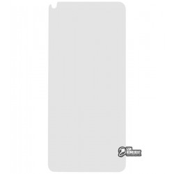 Закаленное защитное стекло для Huawei Nova 4 (2019), 0,26 mm 9H