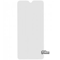 Закаленное защитное стекло для Huawei Y7 Pro (2019), 0,26 mm 9H