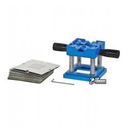 Набор для BGA-реболлинга ACHI LP-56