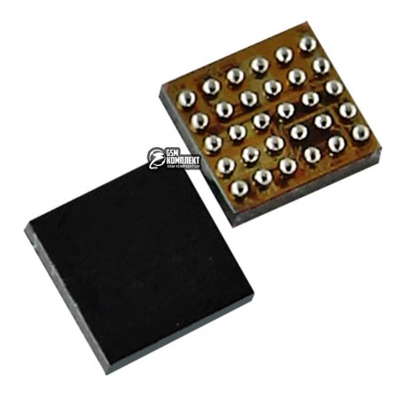Микросхема управления зарядкой и USB 358S 2225 для планшетов Asus ZenPad C 7.0 Z170C Wi-Fi
