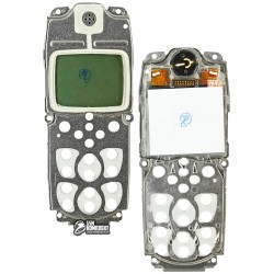 Дисплей для Nokia 2300, с клавиатурой Дисплей для Nokia 2300, с клавиатурой