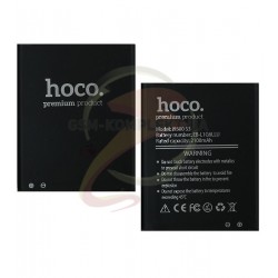 Акумулятор Hoco EB-L1G6LLU / EB535163LU для Samsung I9060 Galaxy Grand Neo, I9060i Galaxy Grand Neo Plus, I9062 Galaxy Grand Neo Duos, I9080 Galaxy Grand, I9082 Galaxy Grand Duos, I9300 Galaxy S3, I9300i Galaxy S3 Duos, I9305 Galaxy S3, Li- ion, 3,7 В, 21 Акумулятор Hoco EB-L1G6LLU / EB535163LU для Samsung I9060 Galaxy Grand Neo, I9060i Galaxy Grand Neo Plus, I9062 Galaxy Grand Neo Duos, I9080 Galaxy Grand, I9082 Galaxy Grand Duos, I9300 Galaxy S3, I9300i Galaxy S3 Duos, I9305 Galaxy S3, Li- ion, 3,7 В, 21