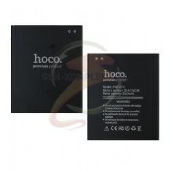 Аккумулятор Hoco EB-BJ700BBC для Samsung J400F Galaxy J4, J700F/DS Galaxy J7, J700H/DS Galaxy J7, J700M/DS Galaxy J7,, (Li-ion 3.85V 3000мАч)