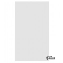 OCA-плівка для Meizu M1, для приклеювання скла