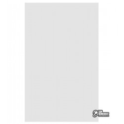 OCA-плівка для Meizu MX2, для приклеювання скла