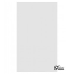 OCA-плівка для Meizu MX3, для приклеювання скла