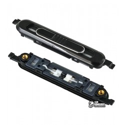 Пластик джойстика для Nokia 5610 Пластик джойстика для Nokia 5610