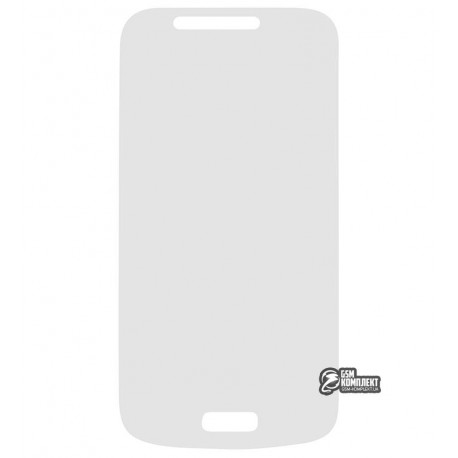 Закаленное защитное стекло для Samsung G350 Galaxy Star Advance Duos, 0,26 mm 9H