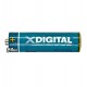 Батарейка X-DIGITAL Longlife R6, AA, 1шт