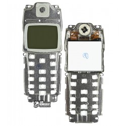 Дисплей для Nokia 1101, с клавиатурой Дисплей для Nokia 1101, с клавиатурой