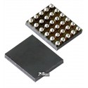 Микросхема управления зарядкой и USB SMB345ET-1942Y для планшетов Asus FonePad 7 FE170CG, MeMO Pad HD7 Dual SIM ME175KG (K00S), MeMO Pad ME172V