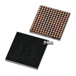 Микросхема управления питанием S2MPU03 для Samsung A310F Galaxy A3 