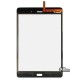 Тачскрін для планшету Samsung T355 Galaxy Tab A 8.0 LTE, білий