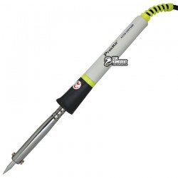 Proskit 8PK-S120NB-60 Вт Електричний Паяльник Proskit 8PK-S120NB-60 Вт Електричний Паяльник