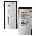 Акумулятор EB-BA800ABE для Samsung A800F Dual Galaxy A8, (Li-ion 3.85V 3050 мАг)