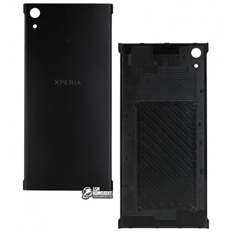 Задняя панель корпуса для Sony G3212 Xperia XA1 Ultra Dual