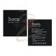 Аккумулятор Hoco EB-BG360CBC для Samsung G360H/DS Galaxy Core Prime