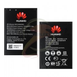 Аккумулятор HB434666RBC для Huawei WI-FI Router E5573, E5575, E5577, E5577C, Megafon Мегафон MR150-3 (3,7В, 1500 мАч) Аккумулятор HB434666RBC для Huawei WI-FI Router E5573, E5575, E5577, E5577C, Megafon Мегафон MR150-3 (3,7В, 1500 мАч)