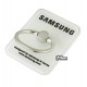 Кольцо-держатель, Samsung