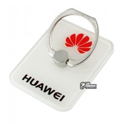 Держатель - кольцо - прямоугольник Huawei