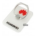 Тримач - кільце - прямокутник Huawei